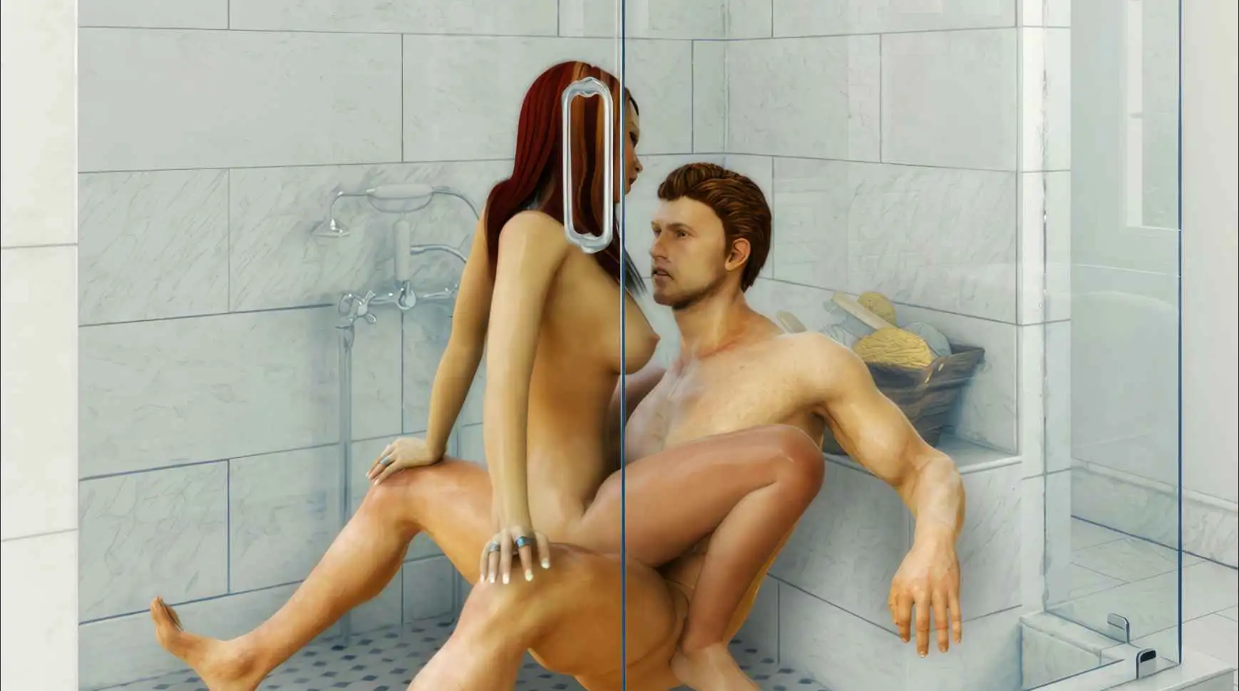 b4d72861-dc96-4642-945e-09fc0795f56b.png