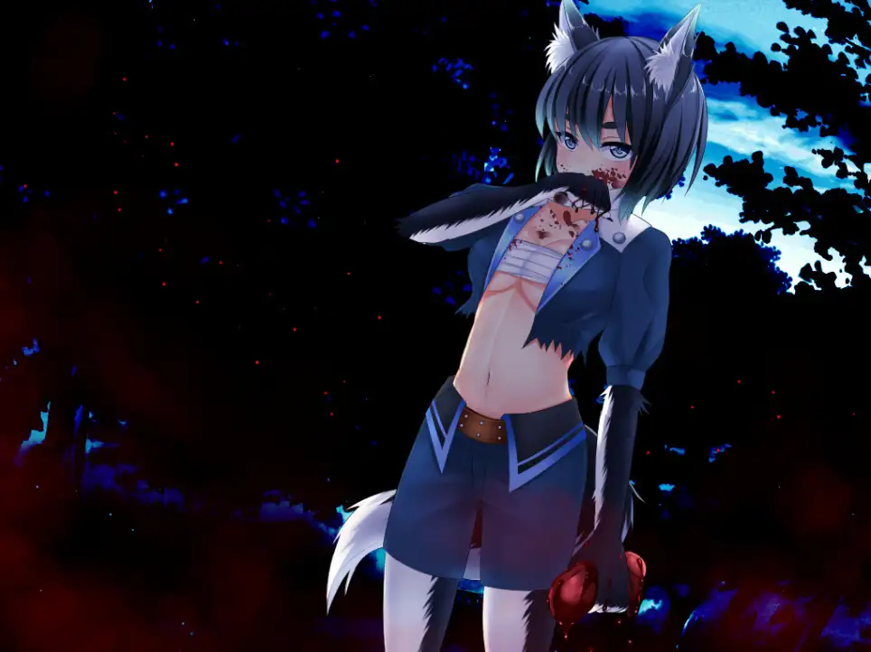 6ef4e22c-aff5-4c56-bc5f-964eb5e58502.png