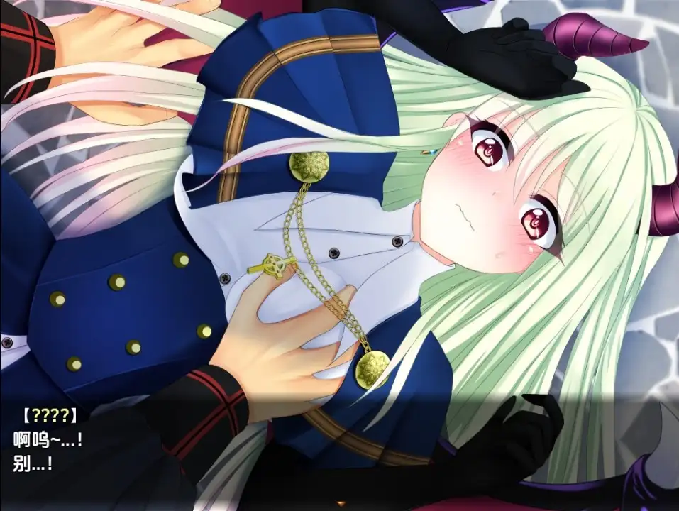 1170aba8-470d-467e-a826-22bf7eb4c107.png