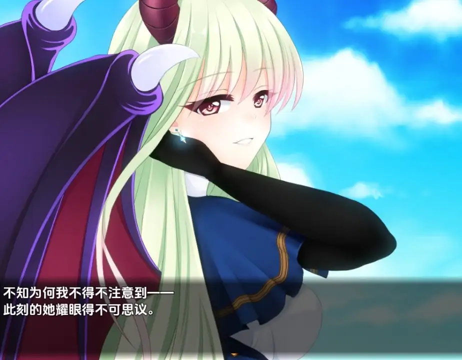 8ac919c2-7b49-42c0-b67b-6ae4887ba3bc.png