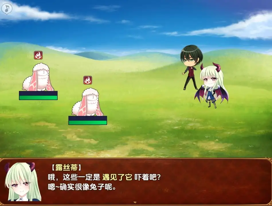 50b118d8-0192-447c-a254-e415c256ca8d.png
