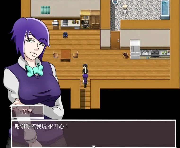 1fe9cd7c-4dff-4b8d-b9c5-5e5d6ec4e1c4.png