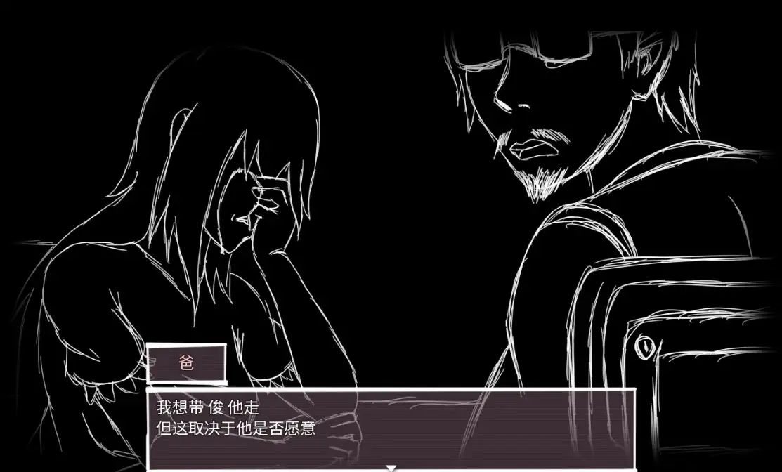 a9b3b771-5f7e-41a3-a4c6-3fa13a273e33.png