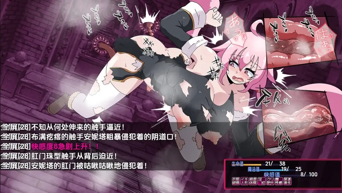 cc46a501-1e67-4809-8fdb-c602f412d994.png