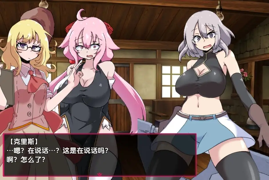 d7e04aca-5e26-4409-a494-dea0d6956ba6.png