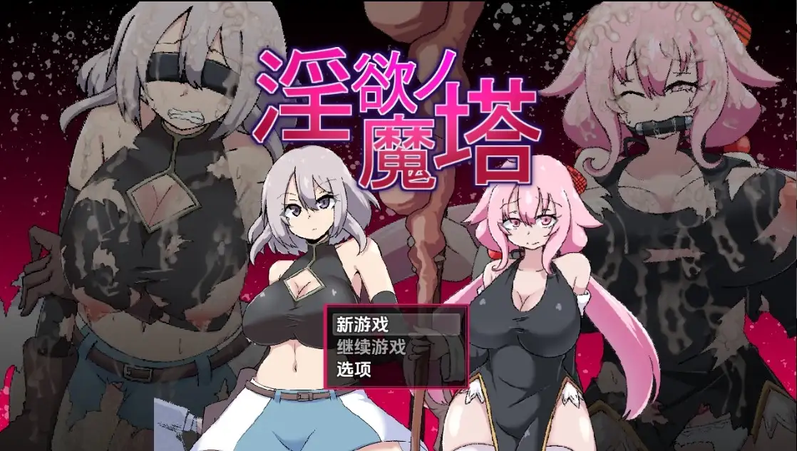 c9a2f96c-a717-4fad-b4c2-be0570e015cb.png