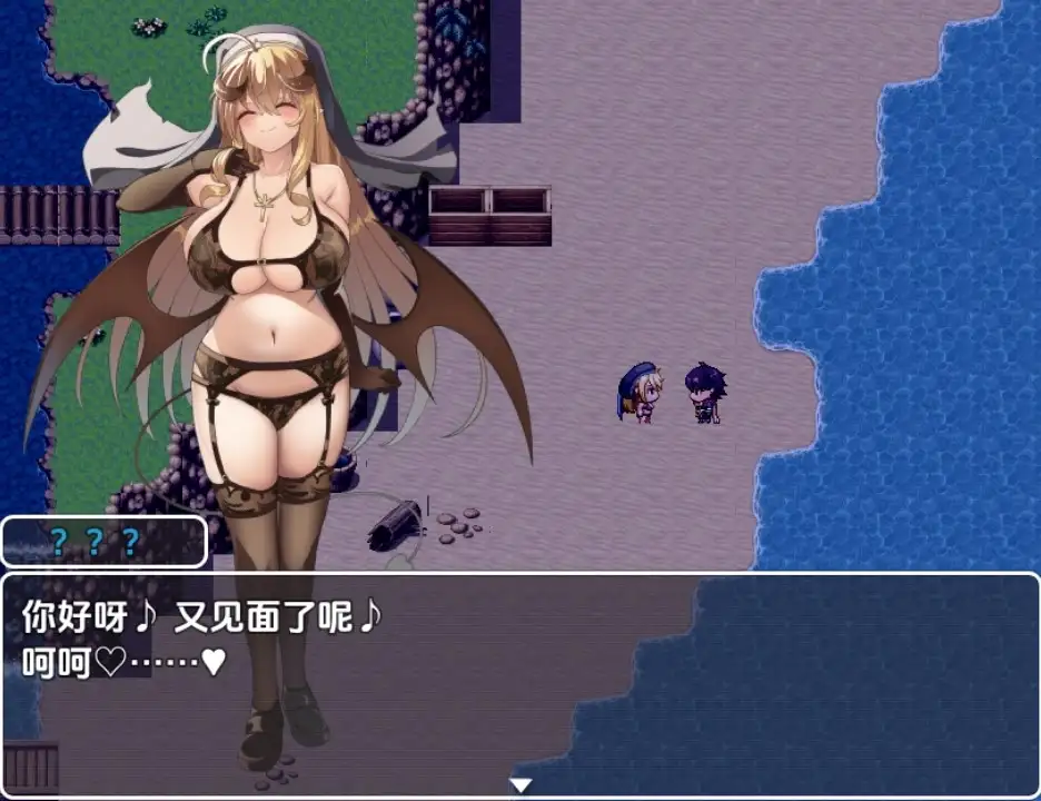 ff853a98-dd6c-42c4-82e1-7d2f9d2135fa.png