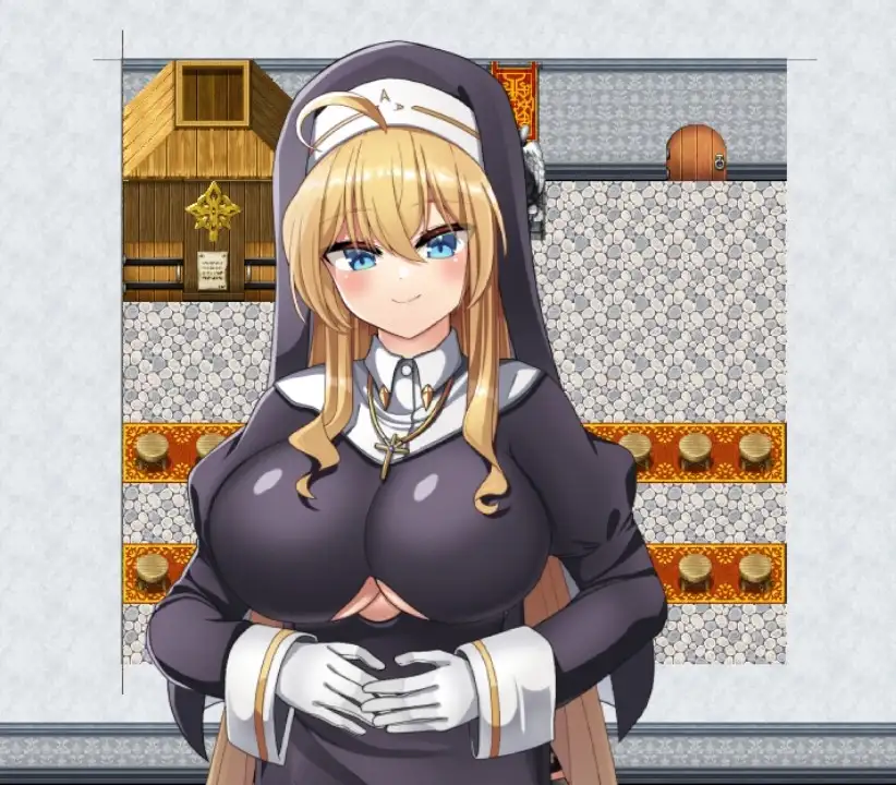 c25d4239-c2c7-44ea-b346-ce2439d0c56c.png