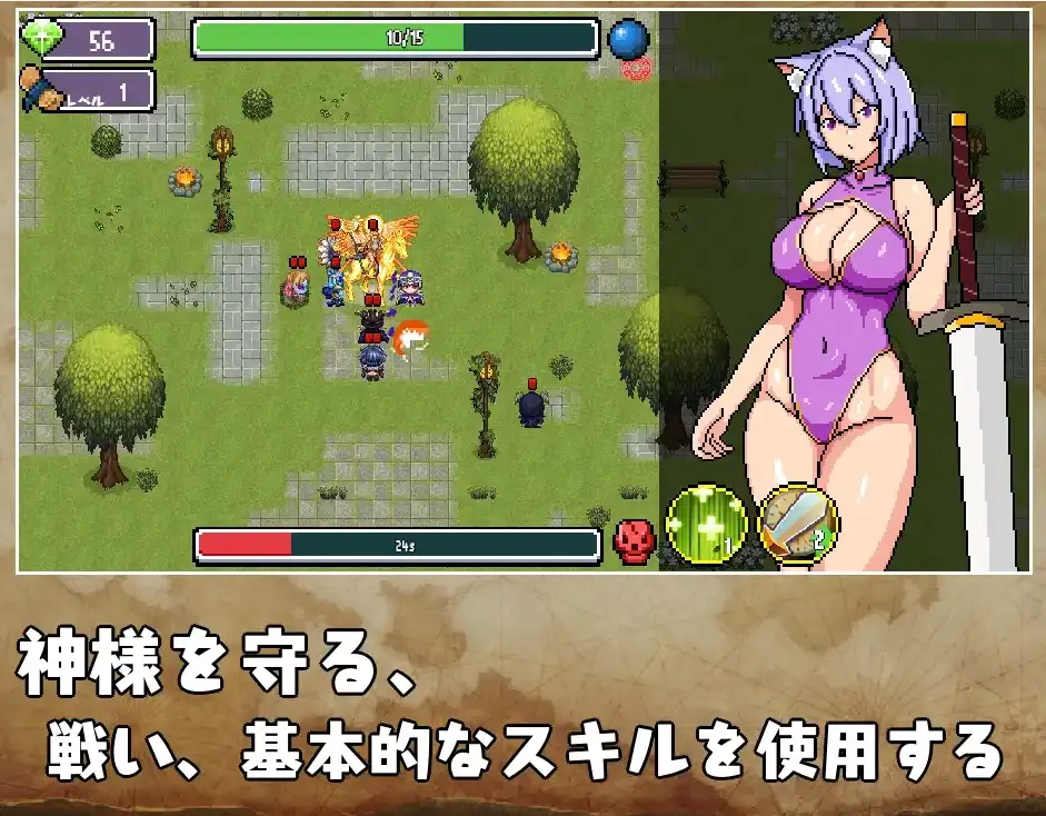 6dde8b6f-e97e-4a6f-8875-bea0ab861c66.png