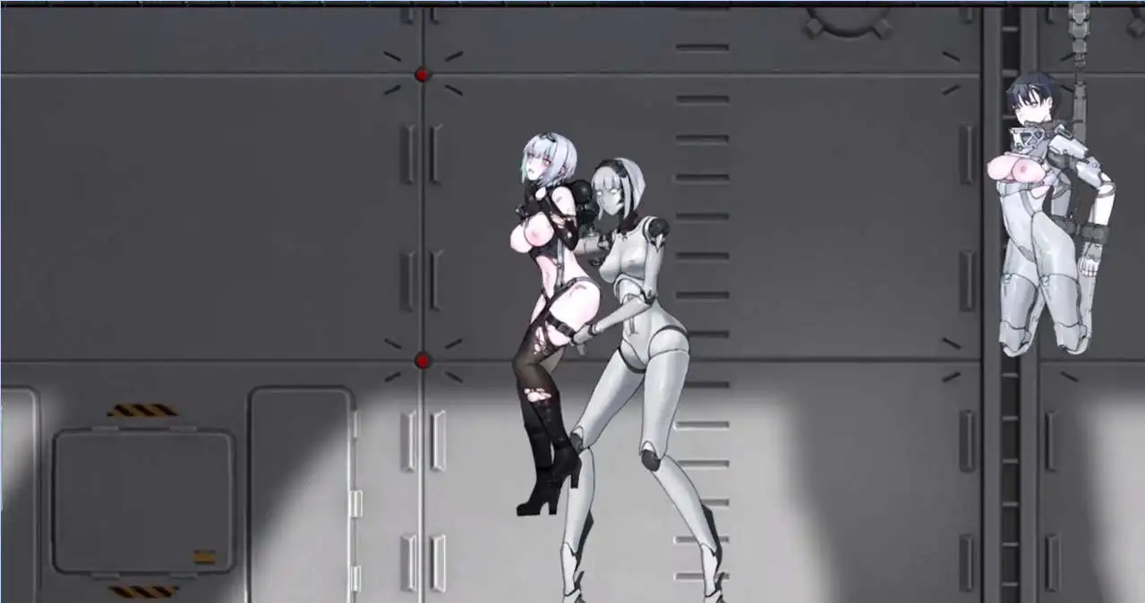 31b4e06f-cba3-41b4-a546-8ede7b5f23c5.png