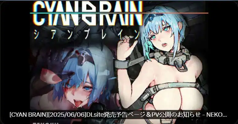 da0fce8f-dd94-4203-b59e-0b75a0f0021a.png