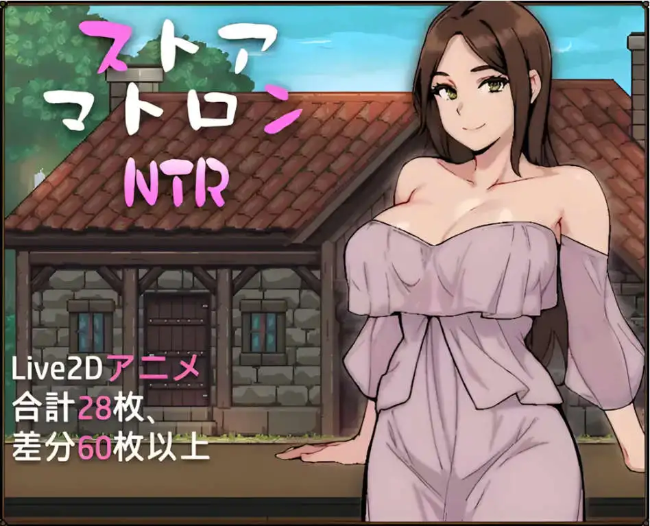 6a3c91d0-3406-4438-be7e-3e192ef25317.png