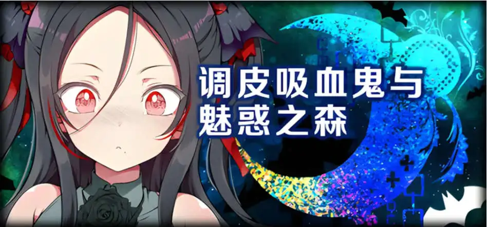 207df92c-8c3f-41f1-be8c-6784fef8a47b.png