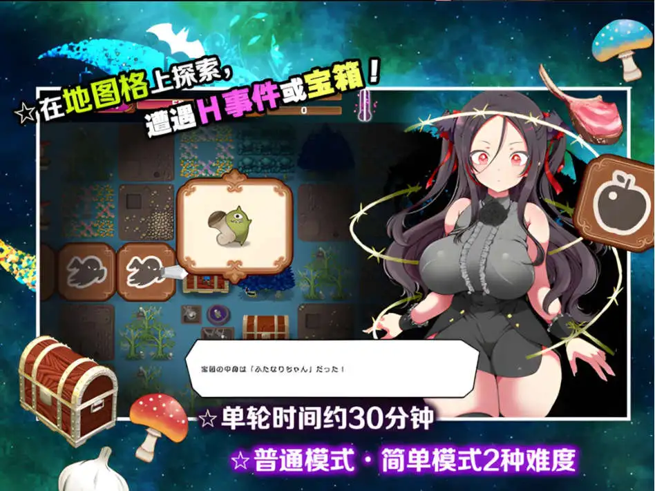 6b274a55-fc7a-47e7-a3a7-f46910b5caca.png