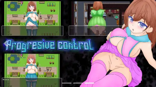 ceb4f3ff-4232-44f3-bd5e-29c476125e8b.png
