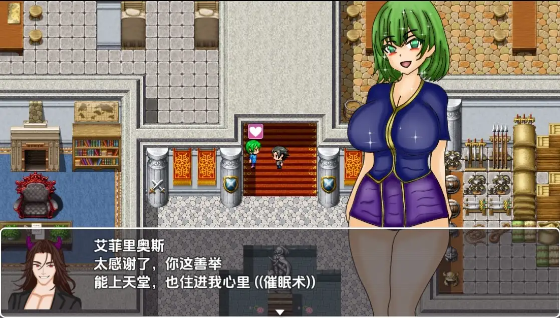 96c5edb3-b6cf-4ca9-93a8-d4de1a09fe70.png