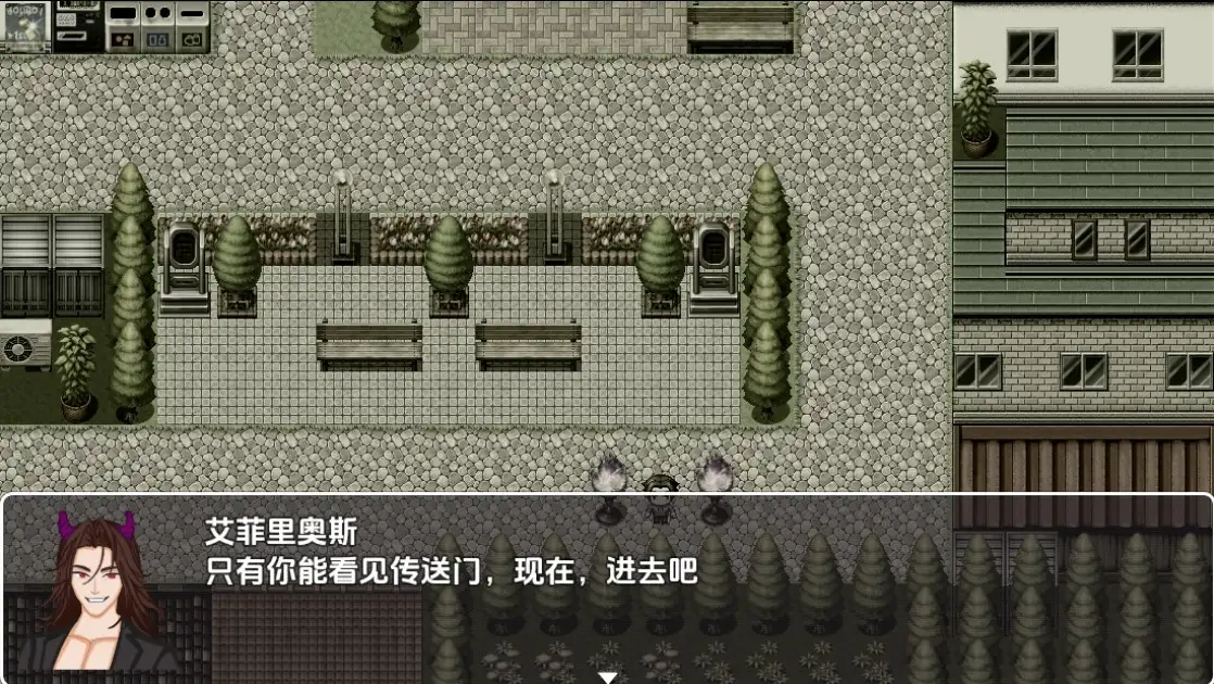 802aeb82-f32e-4b03-b9cf-d6fc5a41d293.png