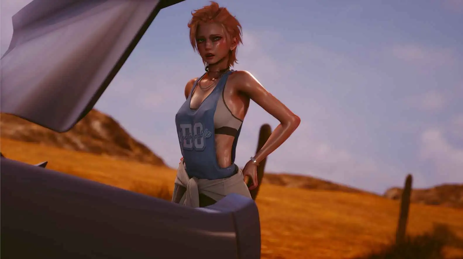 a9857a2b-5227-4871-a9f7-5f9aa4fb459f.png