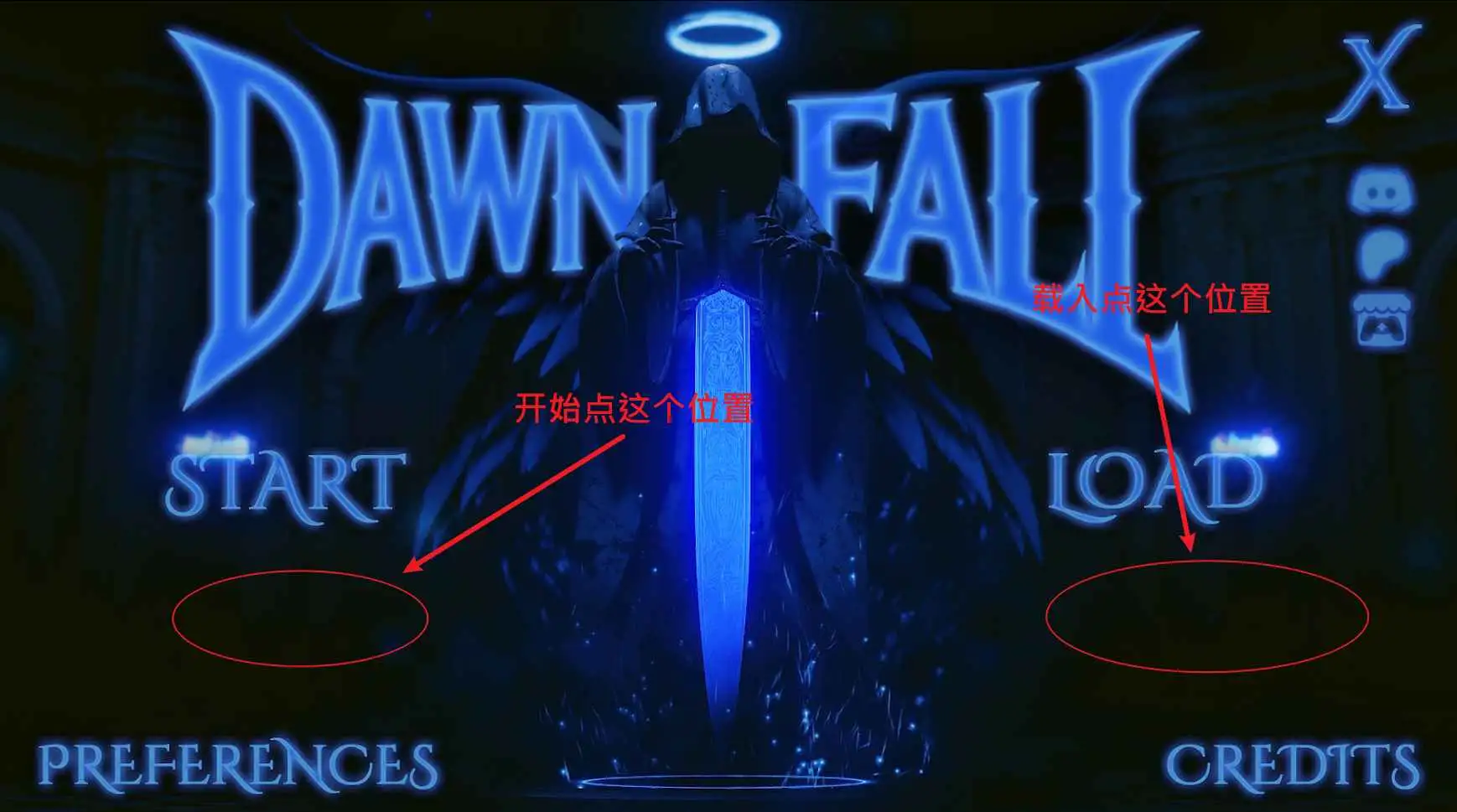 783cdcd1-4aa1-4131-9e27-d043a99965a1.png