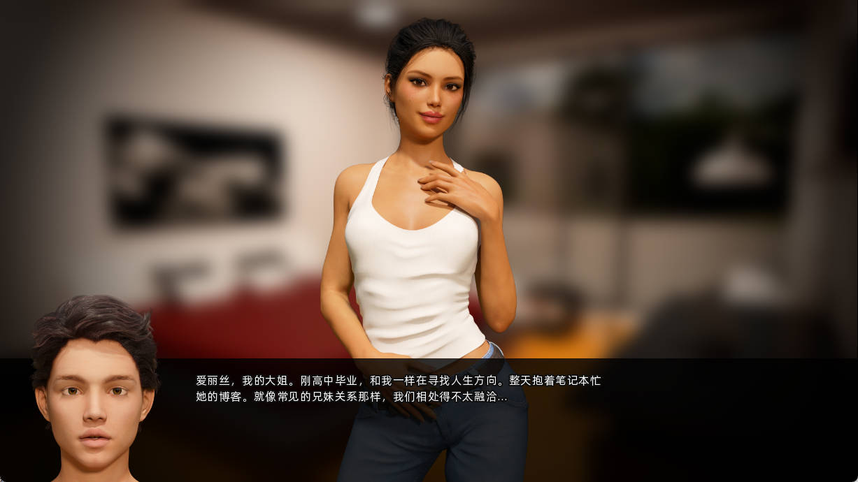 687c1f1d9eda8.jpg