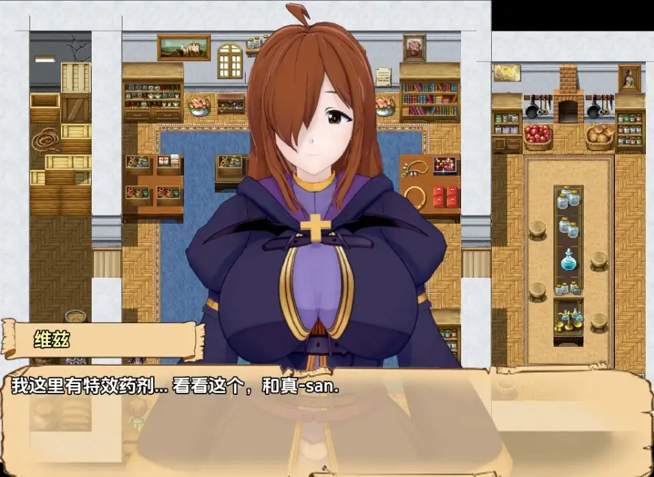 ca5354c9-1f55-4e27-a8d8-0471fb16aeb4.png