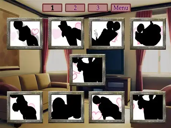 a7e85d38-bef4-41a1-8e8d-37db3c6b32c1.png