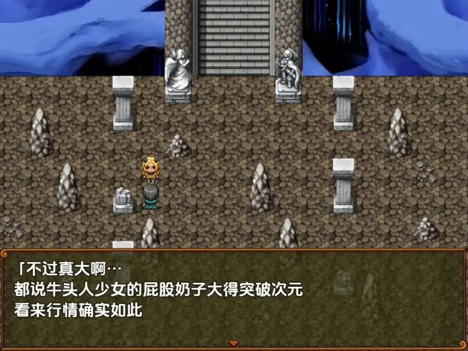 d88c32c5-3960-406c-a84b-59ce0ec46c62.png