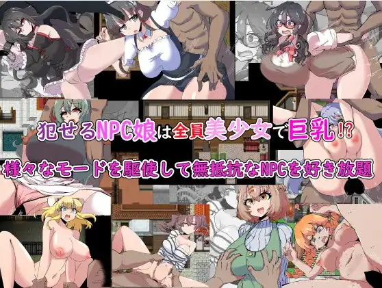 676d1c74-8bc7-4f89-b328-4f0cb11454e6.png