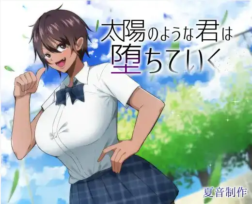 d8faf4b3-2d26-410c-84dc-11f66d0ba317.png