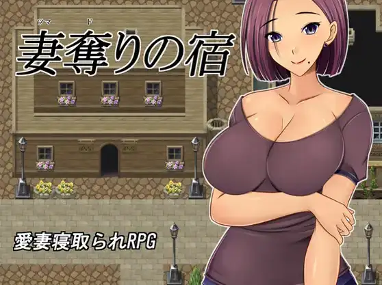 d7cb1de9-8ab9-4986-8dd7-98e2266d0791.png