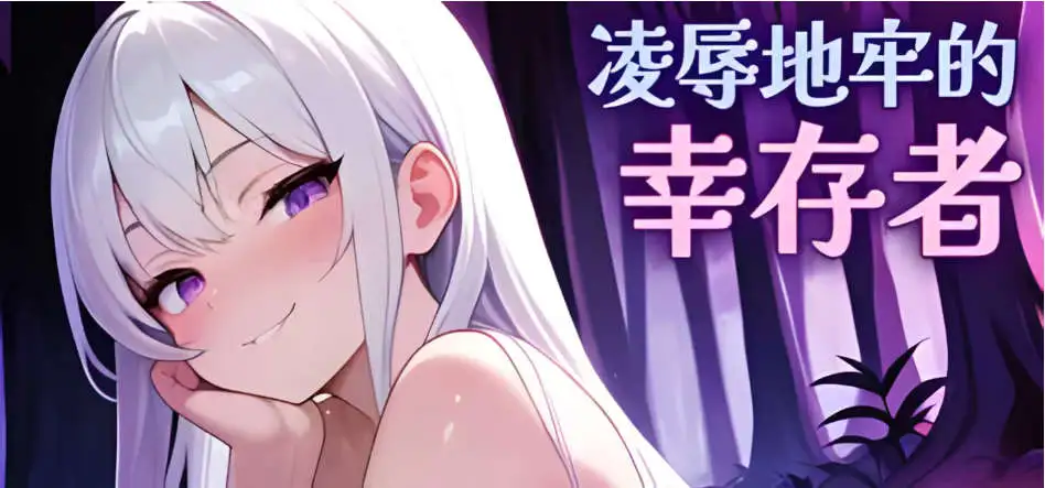 a9e16144-5e2e-494a-b6f3-d1e105196c29.png