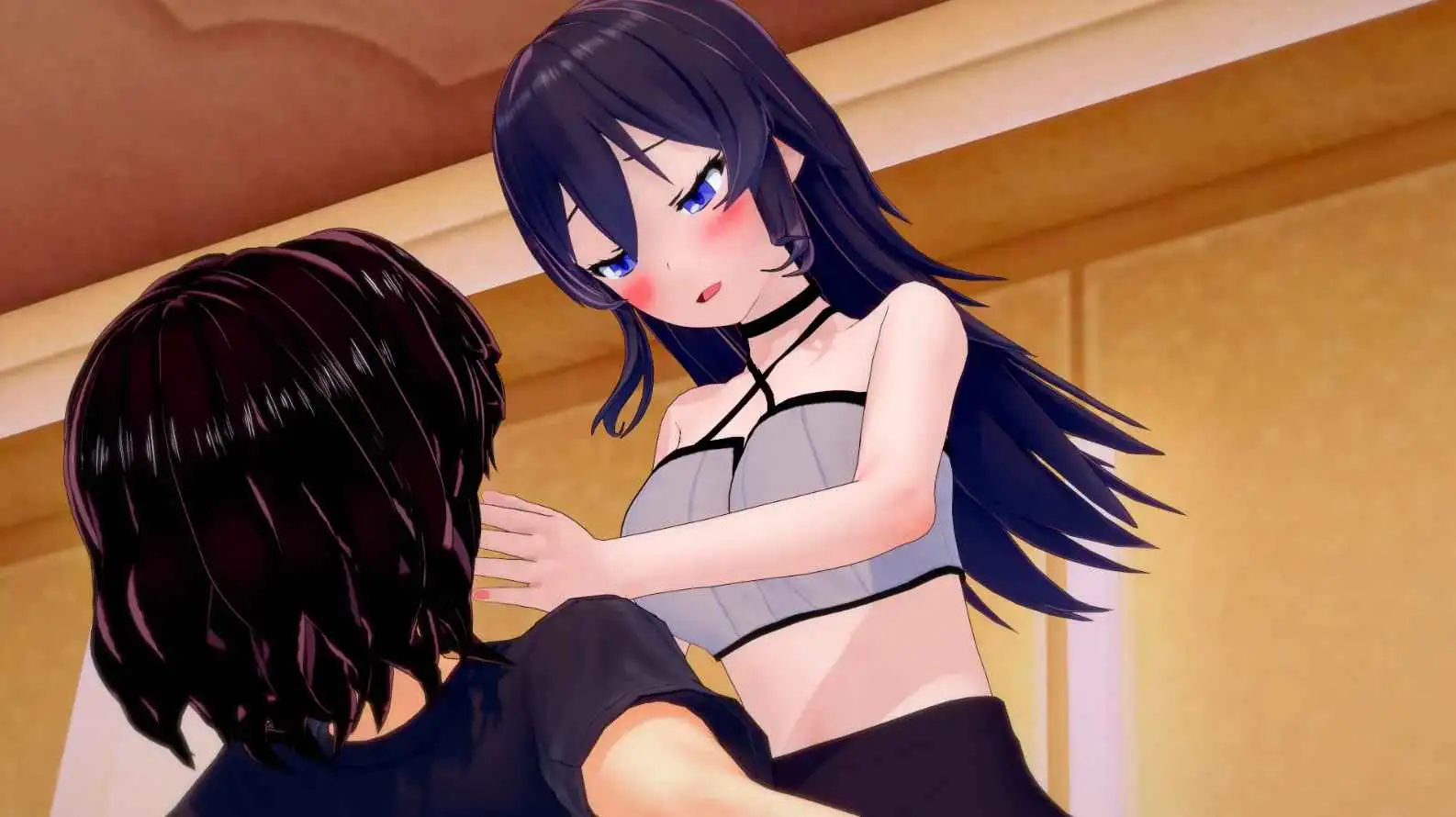 652e4de8-bd40-499b-8c47-43a1a653b9a4.png