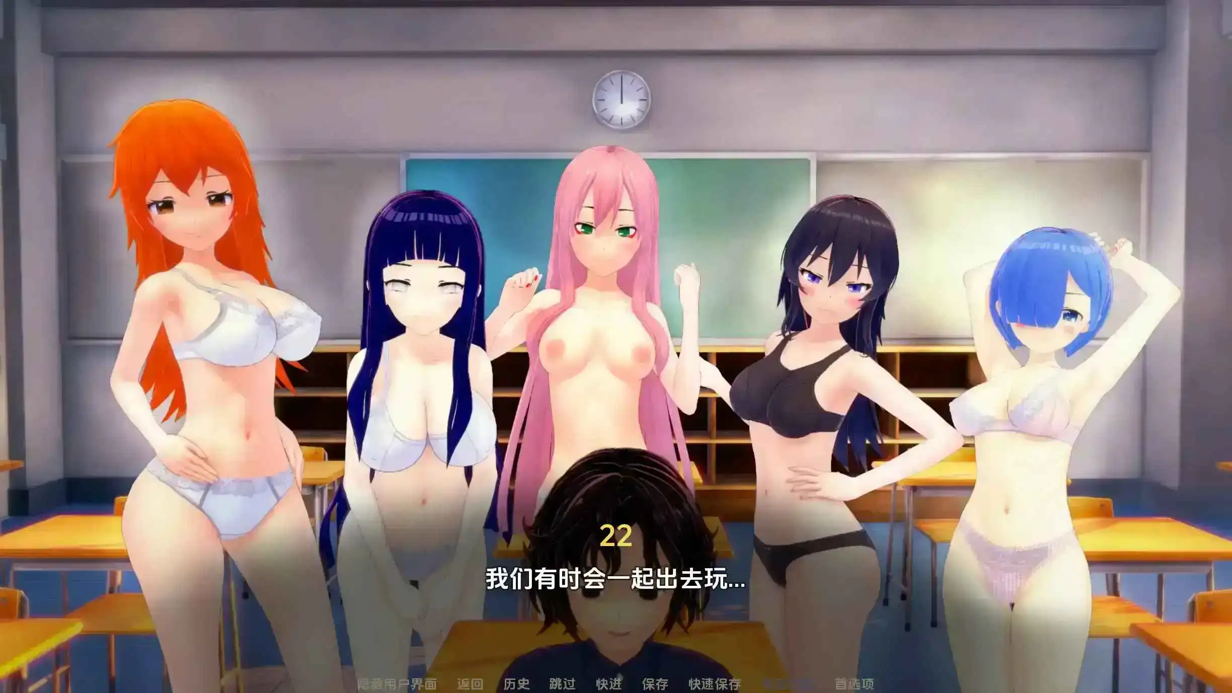 2bf56d26-1bc9-4857-a329-d6ca2c6b3eec.png