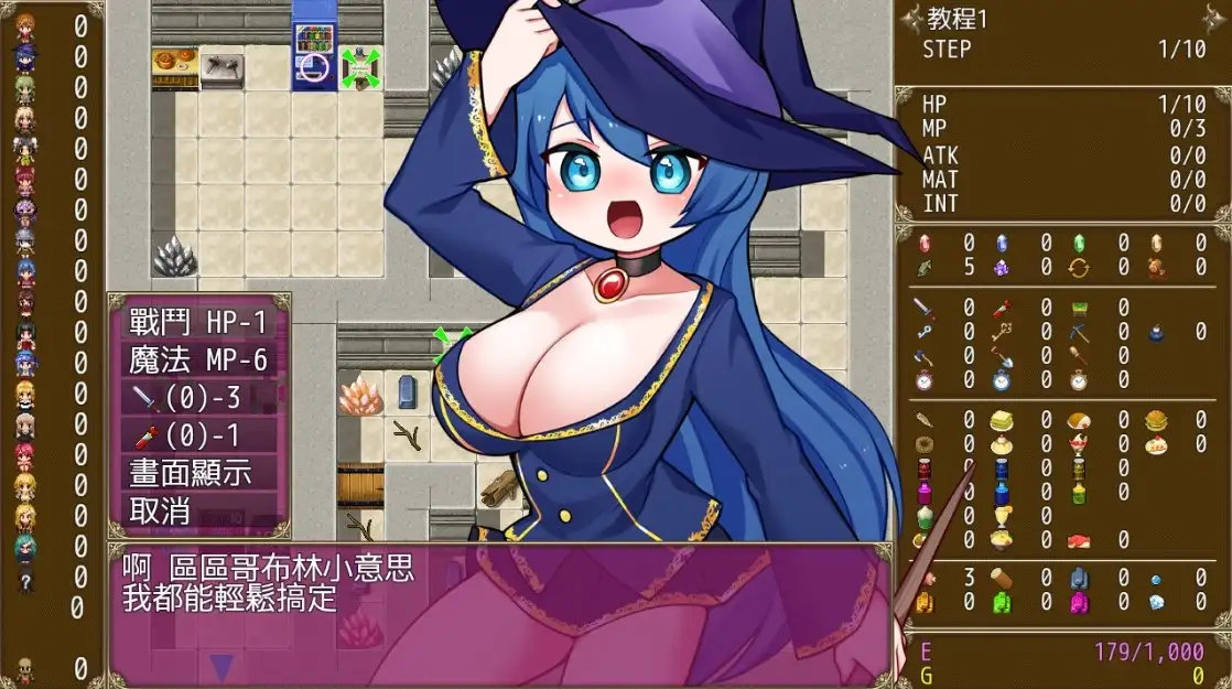 be2c233d-2eda-46f1-af91-ae140cc56d64.png