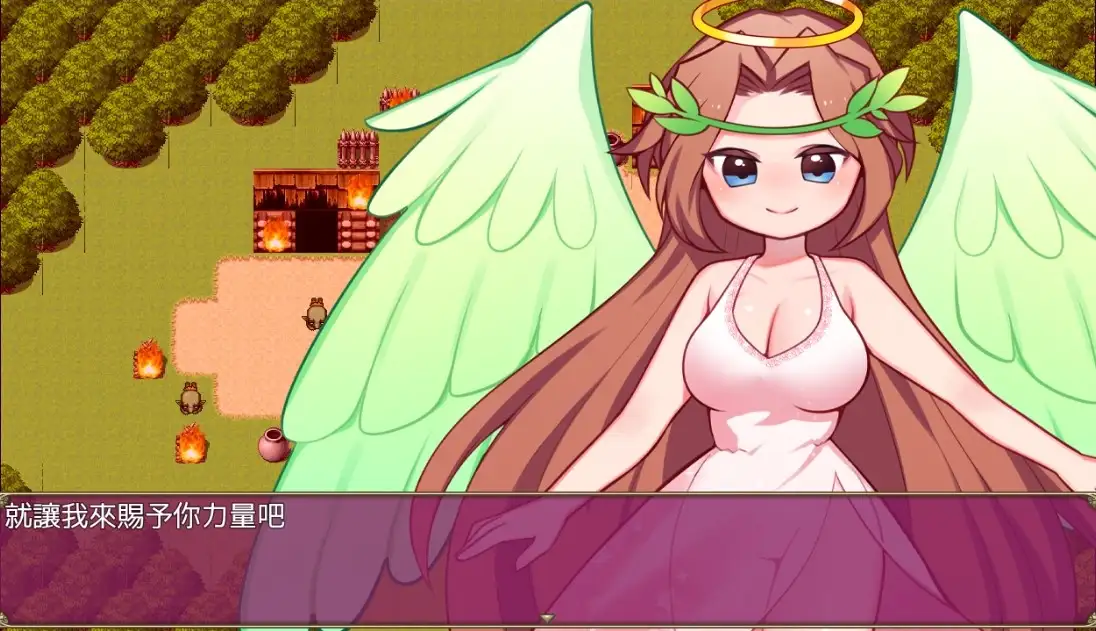 99949411-3a03-43c3-8bf6-9368b6b3ab32.png