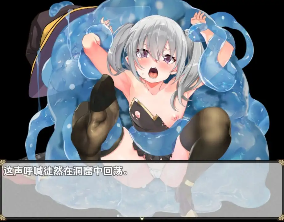 6e16b071-1be3-4e3c-91c6-2e5d839b1904.png