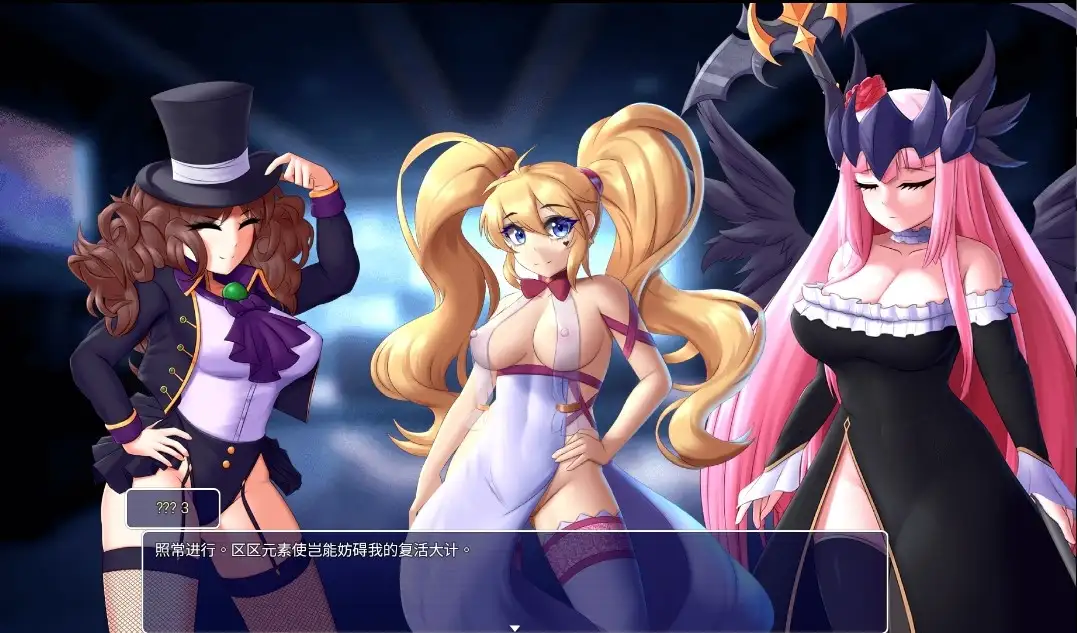 77d27f81-818e-40cf-86c2-032c1a2662de.png