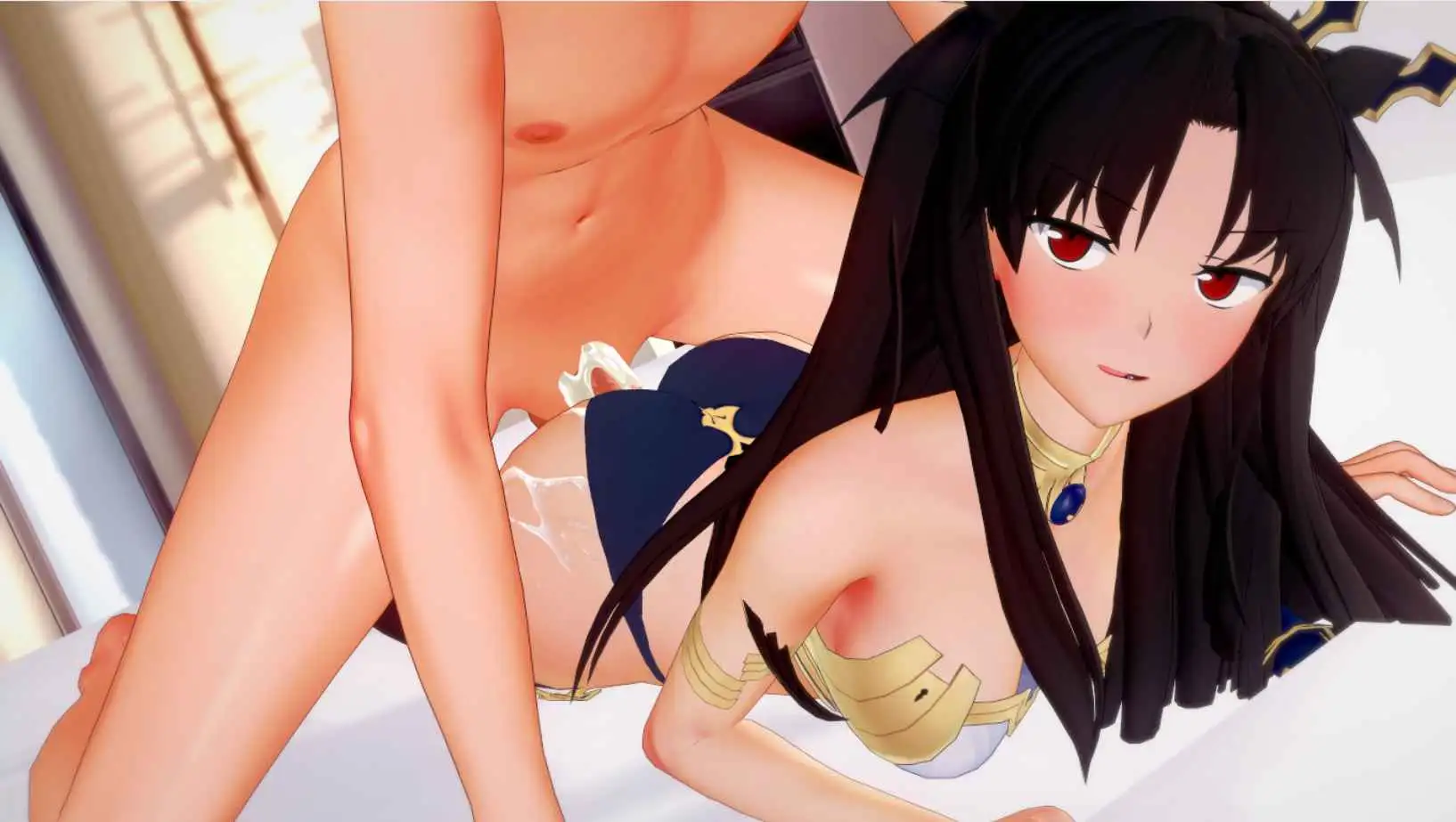 a8f37e8e-6d42-4707-9ac0-7e30f6348105.png