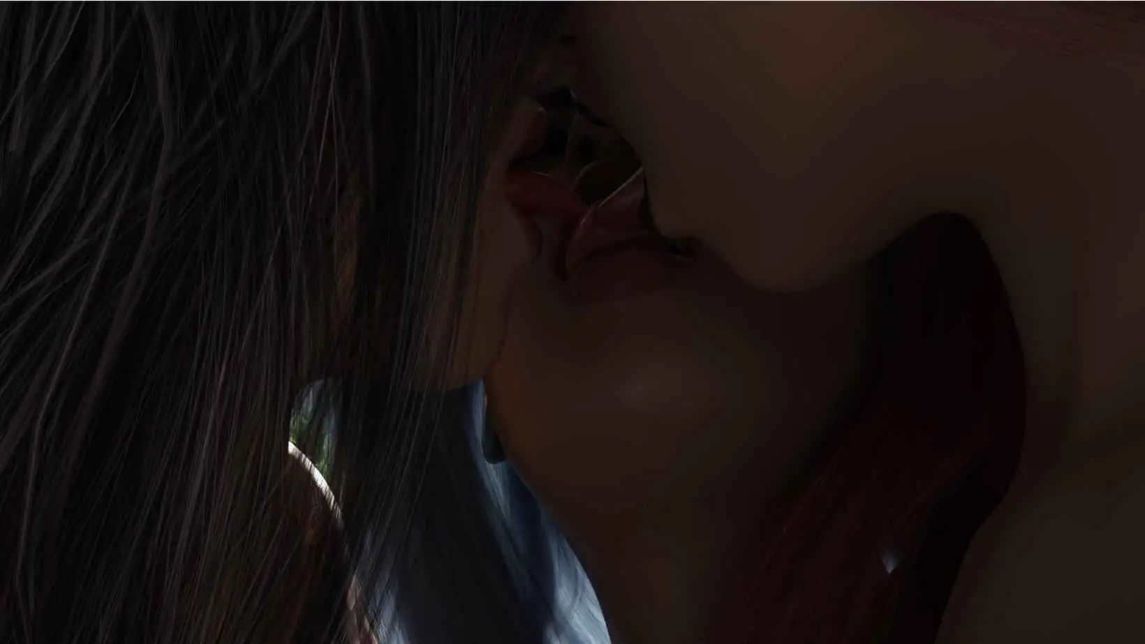 aab94e30-02e3-4d1d-a02e-9051fdc5406b.png