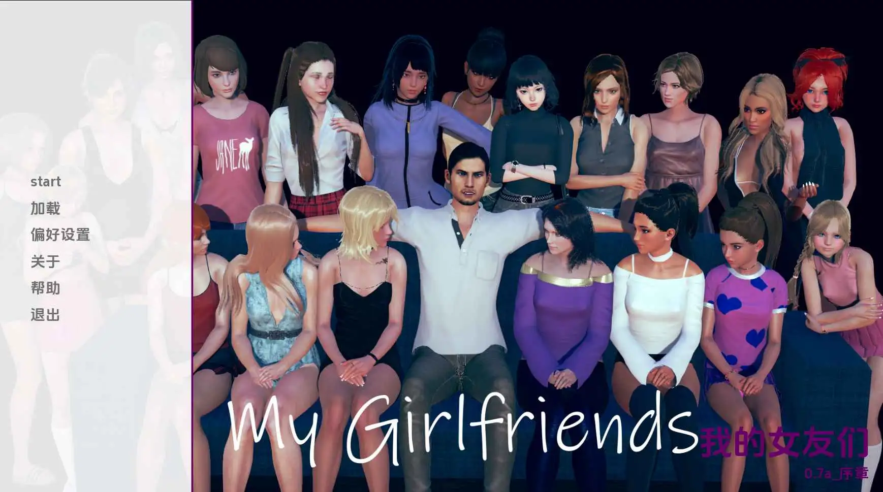 d1adef95-9861-4951-93b6-3d4fc75456b8.png