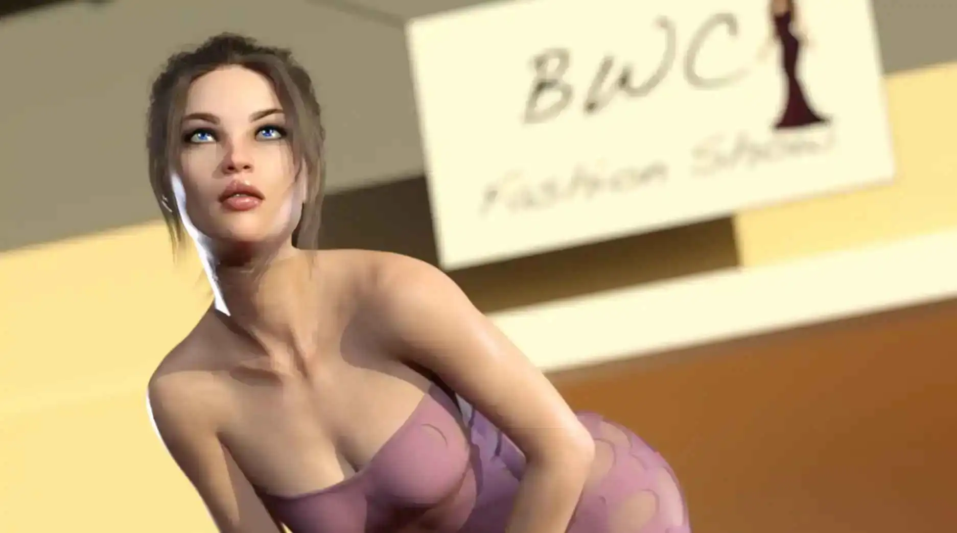 506d44e8-10cb-4f7a-aed6-ab05f6411768.png