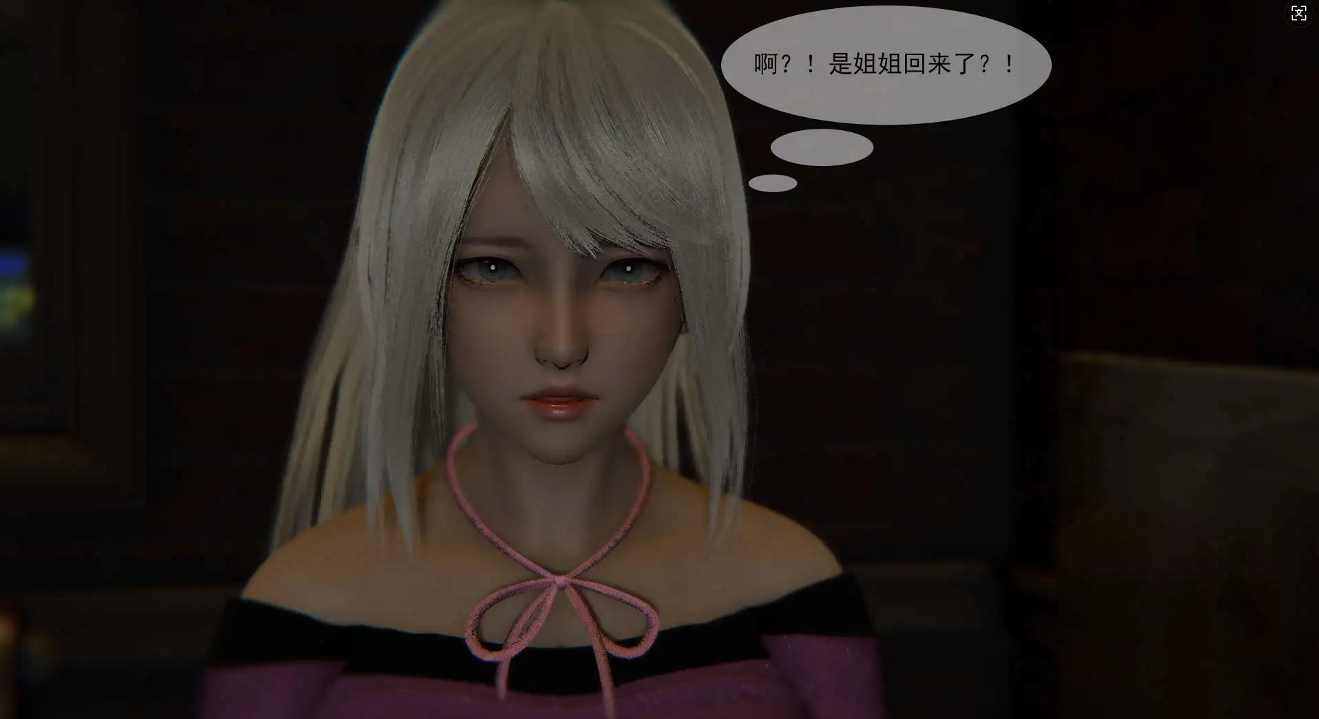 7210fa8f-d311-433f-b615-3b5db1ecca72.png