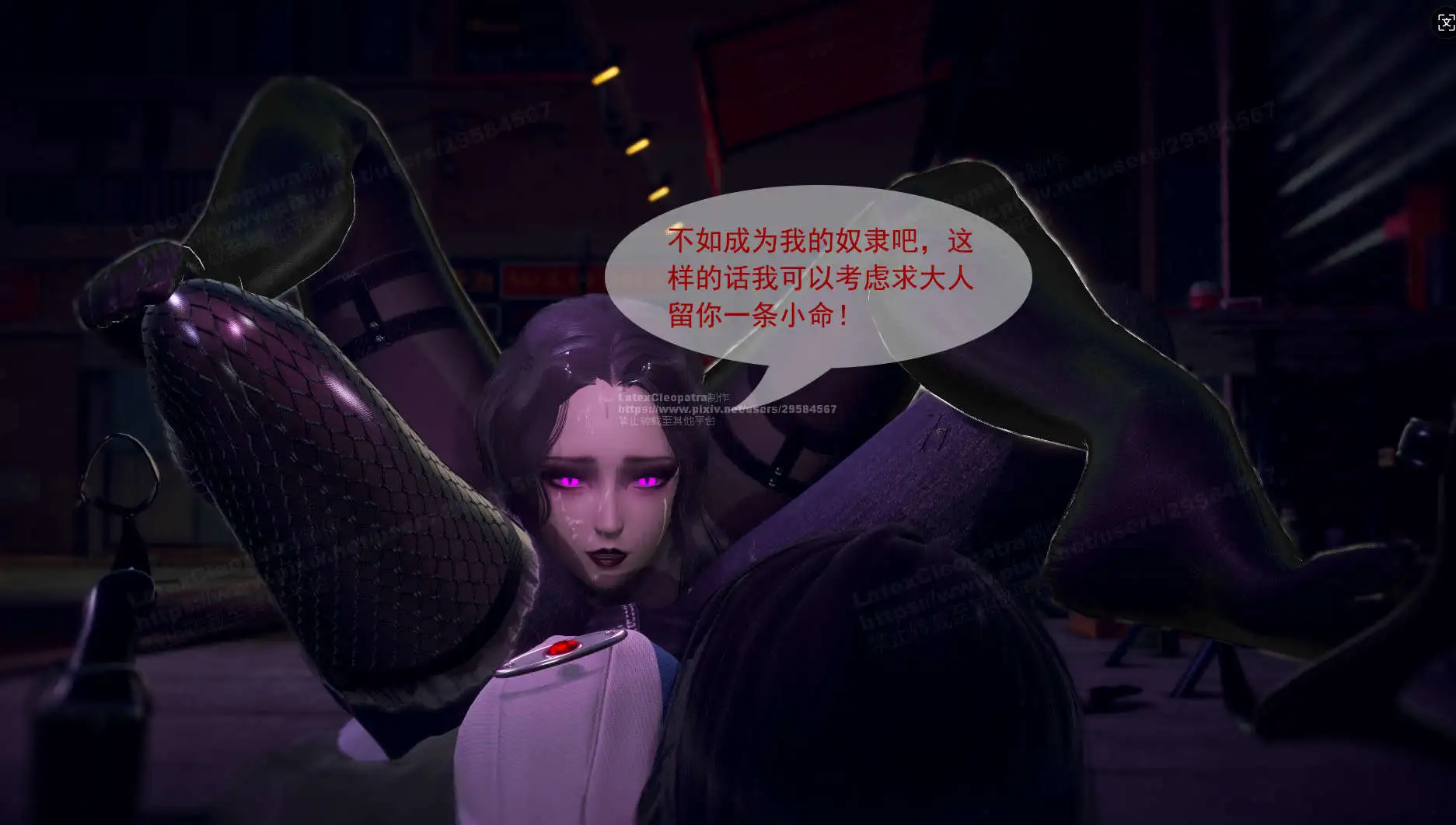 5dae3585-92d1-41cf-ae4c-dd8f61935cd8.png