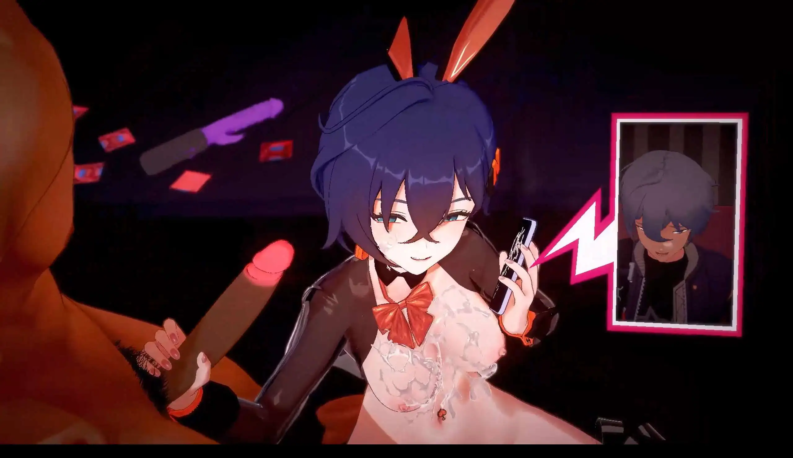 7e316ee8-0190-4da8-af93-e3066a6d6b65.png