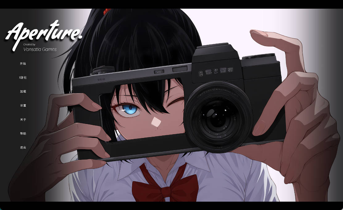 687d9a75e999e.jpg