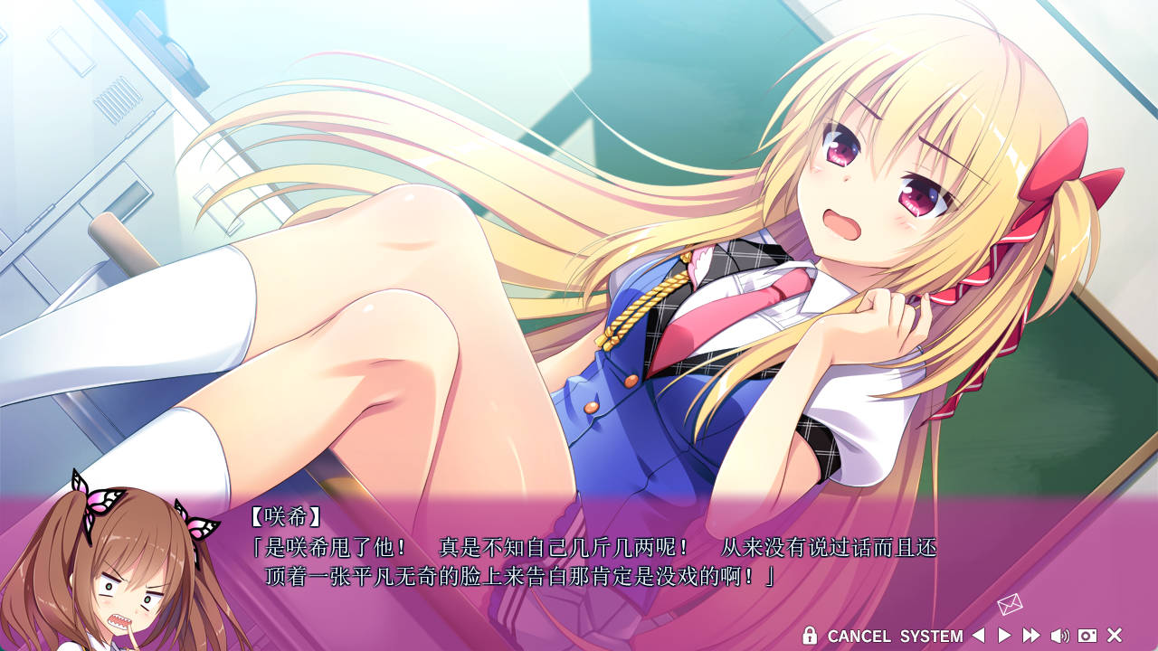 687d9c397be2d.jpg