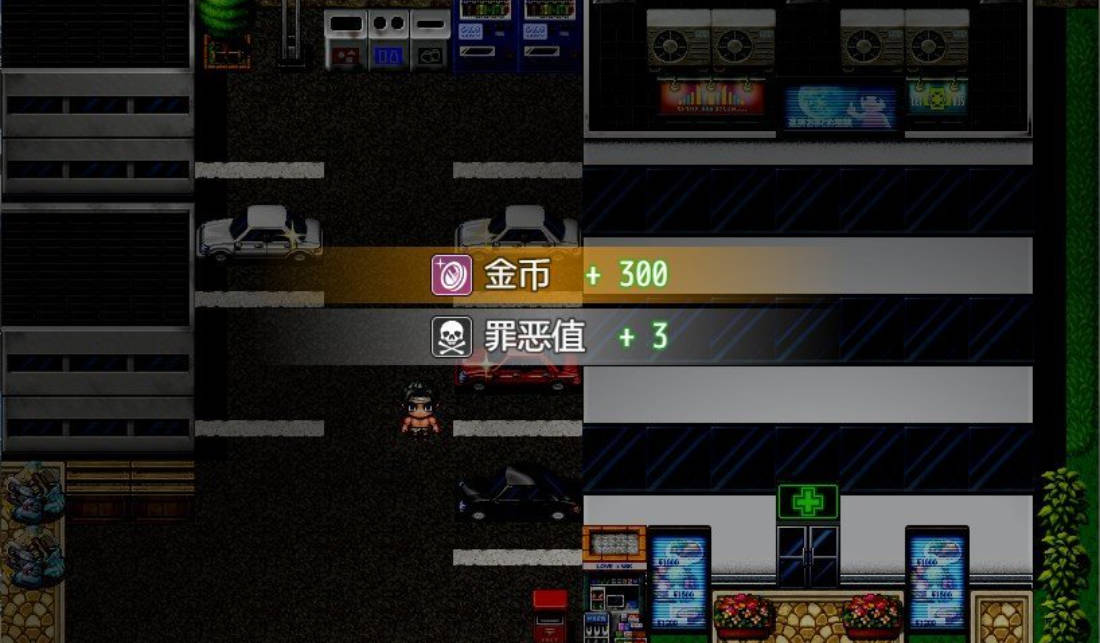 687d9ee138bcb.jpg