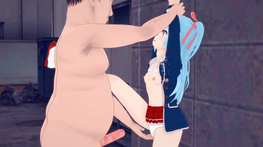 687da5d839bdd.jpg