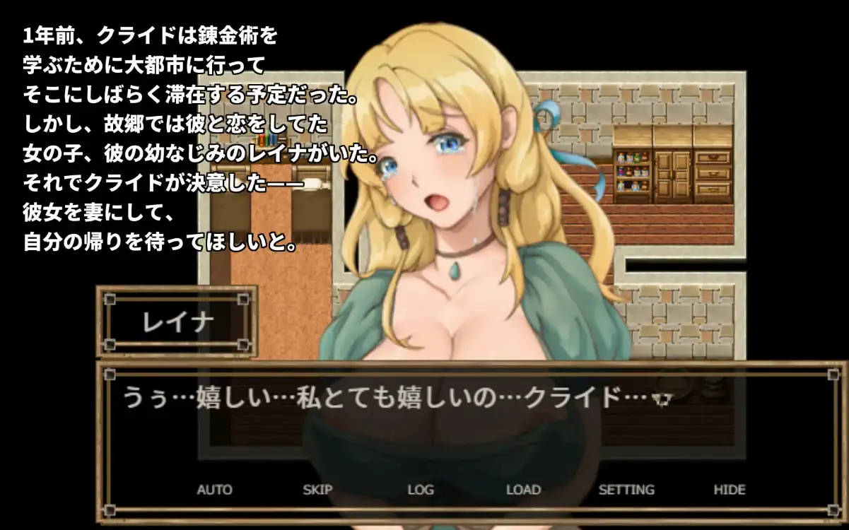 fa87cb29-b511-42f7-97a6-baa6d903d976.png