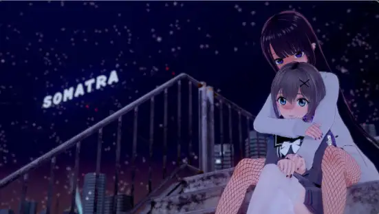 1f568264-2cfc-463e-9b3e-e133ee042cf6.png